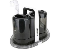 Lund Toya Sa Poland Daugiafunkcinis vakuuminis dulkių siurblys | drėgnam ir sausam valymui | 600 W (67081)