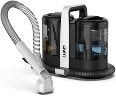Toya Sa Poland Daugiafunkcinis vakuuminis dulkių siurblys | drėgnam ir sausam valymui | 600 W (67081)