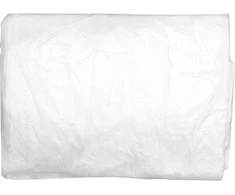 Vorel Toya Sa Poland Dažymo apsauginė folija | HDPE | 4 x 5 m (09462)
