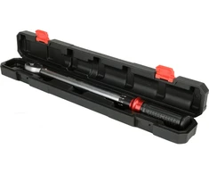 Toya Sa Poland YATO DINAMOMETRINIS RAKTAS 1/2″ 40-220Nm
