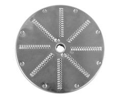 Yato Toya Sa Poland Daržovių pjaustyklės diskas | drožlės 3 mm (YG-03145)