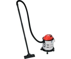 Yato Toya Sa Poland Dulkių siurblys šlapiam/sausam/peleniniam valymui 1200 W 20 l (YT-85705)