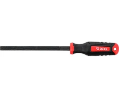 Toya Sa Poland Dvipusė stabdžių suportų valymo dildė 155 mm, 10 mm (YT-06565)