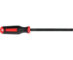 Toya Sa Poland Dvipusė stabdžių suportų valymo dildė 155 mm, 10 mm (YT-06565)