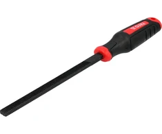 Yato Toya Sa Poland Dvipusė stabdžių suportų valymo dildė 155 mm, 10 mm (YT-06565)