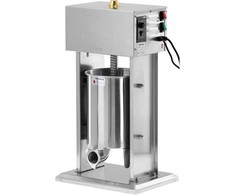 Yato Toya Sa Poland Elektrinė dešrų kimšyklė | 10 l (YG-03381)