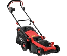 Toya Sa Poland Elektrinė vejapjovė | 1800 W | 400 mm (YT-851992)