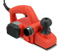 Toya Sa Poland Elektrinis oblius medienai, 650 W, 82 mm, 16000 min⁻¹ (YT-82142)
