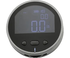 Toya Sa Poland Elektroninė rolėtinė matuoklė 0–99,9 m (YT-70991)