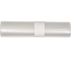Toya Sa Poland Vakuumavimo plėvelė rankovė | 25 × 600 cm | 105 µm (67883)