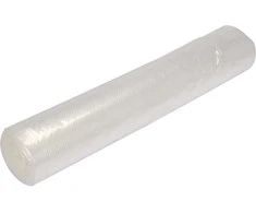 Toya Sa Poland Vakuumavimo plėvelė rankovė | 30 × 600 cm | 105 µm (67885)