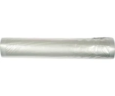 Toya Sa Poland Vakuumavimo plėvelė rankovė | 30 × 600 cm | 105 µm (67885)