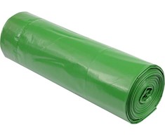 FLO SODO KREPŠIAI SU JUOSTA 120L - 10vnt 09482