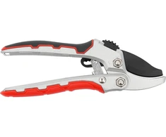 Toya Sa Poland Genėjimo žirklės atraminio tipo su reketiniu mechanizmu 190 mm (YT-88122)
