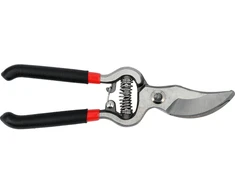 Toya Sa Poland Genėjimo žirklės žirklinio tipo, kaltos 210 mm (YT-88051)