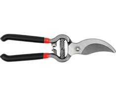 Toya Sa Poland Genėjimo žirklės žirklinio tipo, kaltos 230 mm (YT-88052)