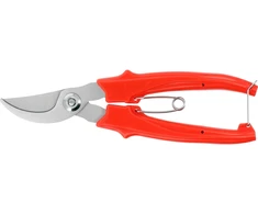 Toya Sa Poland Genėjimo žirklės žirklinio tipo Basic 168 mm (YT-88061)