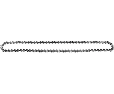 YATO PJOVIMO GRANDINĖ 50cm/78/.325″/0.058″