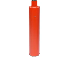 Deimantinė gręžimo karūna Yato YT-60375; 1-1/4''; 82 mm