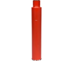 Gręžimo karūna Yato YT-60373; 52 mm