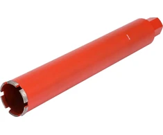 Gręžimo karūna Yato YT-60373; 52 mm