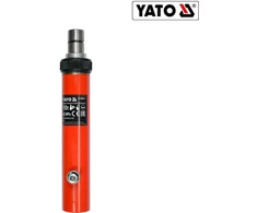 Yato Toya Sa Poland Hidraulinio išplėtimo cilindras 10 t (YT-55513)