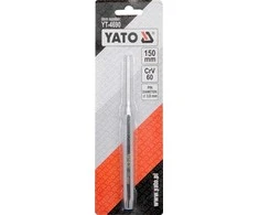 YATO WYBIJAK 3,8x150mm 4690