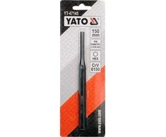 YATO WYBIJAK 6,0x150mm 47145