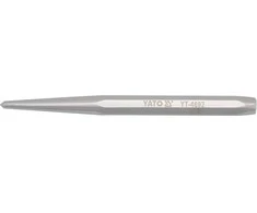 YATO PUNKTAK 4692