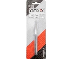 YATO PUNKTAK 4692