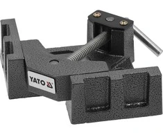 Toya Sa Poland Kampiniai spaustuvai | 100 mm (YT-65137)