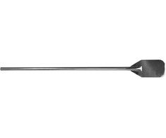 Yato Maišymo mentelė virduliui, 1220 mm ilgio, nerūdijančio plieno maišyklė