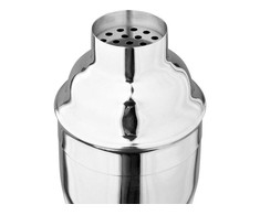 Toya Sa Poland Kokteilių plaktuvas | nerūdijančio plieno | 500 ml (YG-07121)