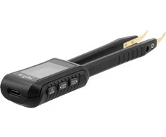 Toya Sa Poland LCR pincetinis matuoklis | OLED | USB-C (YT-73074)