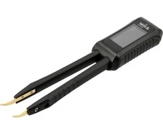 Toya Sa Poland LCR pincetinis matuoklis | OLED | USB-C (YT-73074)