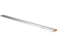 YATO ŁATA TRAPEZOWA 250cm 3083