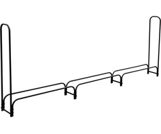 Toya Sa Poland Malkų stovas plieno | 30 cm | 300X25XH115 cm (33302)