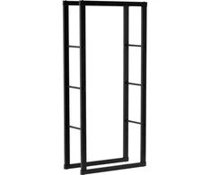 Toya Sa Poland Malkų stovas plieno | 60X25X100 cm (33313)