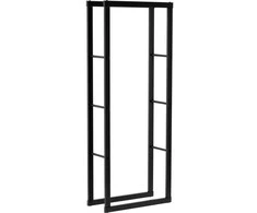 Toya Sa Poland Malkų stovas plieno | 60X25X150 cm (33314)