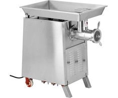 Yato Toya Sa Poland Didelio našumo mėsmalė | 650 kg/val. | 4000 W (YG-03275)