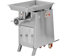Yato Toya Sa Poland Didelio našumo mėsmalė | 650 kg/val. | 4000 W (YG-03275)