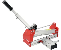 Yato Toya Sa Poland Mechaninė laminato ir grindų dangos pjaustyklė | iki 300 mm | 12 mm (YT-37304)