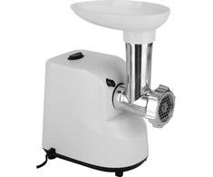 Lund Toya Sa Poland Mėsmalė elektrinė | 350 W | 2–3kg/min (67902)