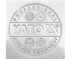 Yato Gastro 32cm SS