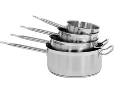 Yato YG-00061 3.3l