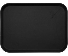 Yato Toya Sa Poland Padavėjo padėklas | neslystantis | 515 × 380 mm (YG-02076)