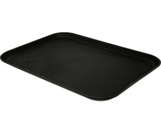 Yato Toya Sa Poland Padavėjo padėklas | neslystantis | 515 × 380 mm (YG-02076)
