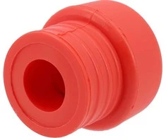 Toya Sa Poland Pakaitinis antgalis 30 mm | YT-45480 plaktukui (YT-45490)