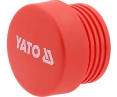 Toya Sa Poland Pakaitinis antgalis 50 mm | YT-45482 plaktukui (YT-45492)