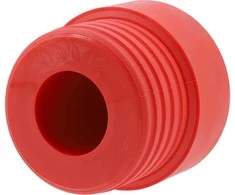 Toya Sa Poland Pakaitinis antgalis 60 mm | YT-45483 plaktukui (YT-45493)